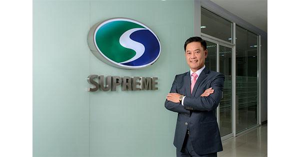 SPREME ฉลุย! คว้างานไอทีต่อเนื่อง ล่าสุดได้งานเช่าอุปกรณ์คอมพิวเตอร์ 19 โปรเจค มูลค่า 4.25 พันลบ. ลุยกลยุทธ์เพิ่มรายได้ Recurring Income ดันผลงานปี 69 เติบโตมั่นคง – มิติหุ้น | ชี้ชัดทุกการลงทุน