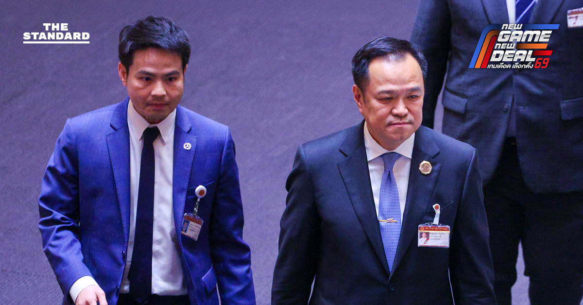 ภราดร-ชูจุดแข็งทำไมต้องเลือก-ภูมิใจไทย-ผู้นำปกป้องอธิปไตย-ขอโอกาสสานต่อ