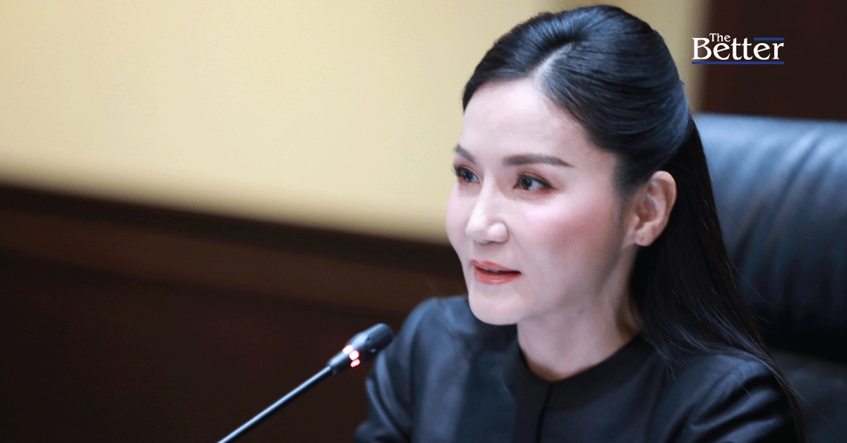 ครมเห็นชอบขยายเวลา-พรบ.พื้นที่นวัตกรรมการศึกษาฯ-อีก-7-ปี-ลดความเหลื่อมล้ำ