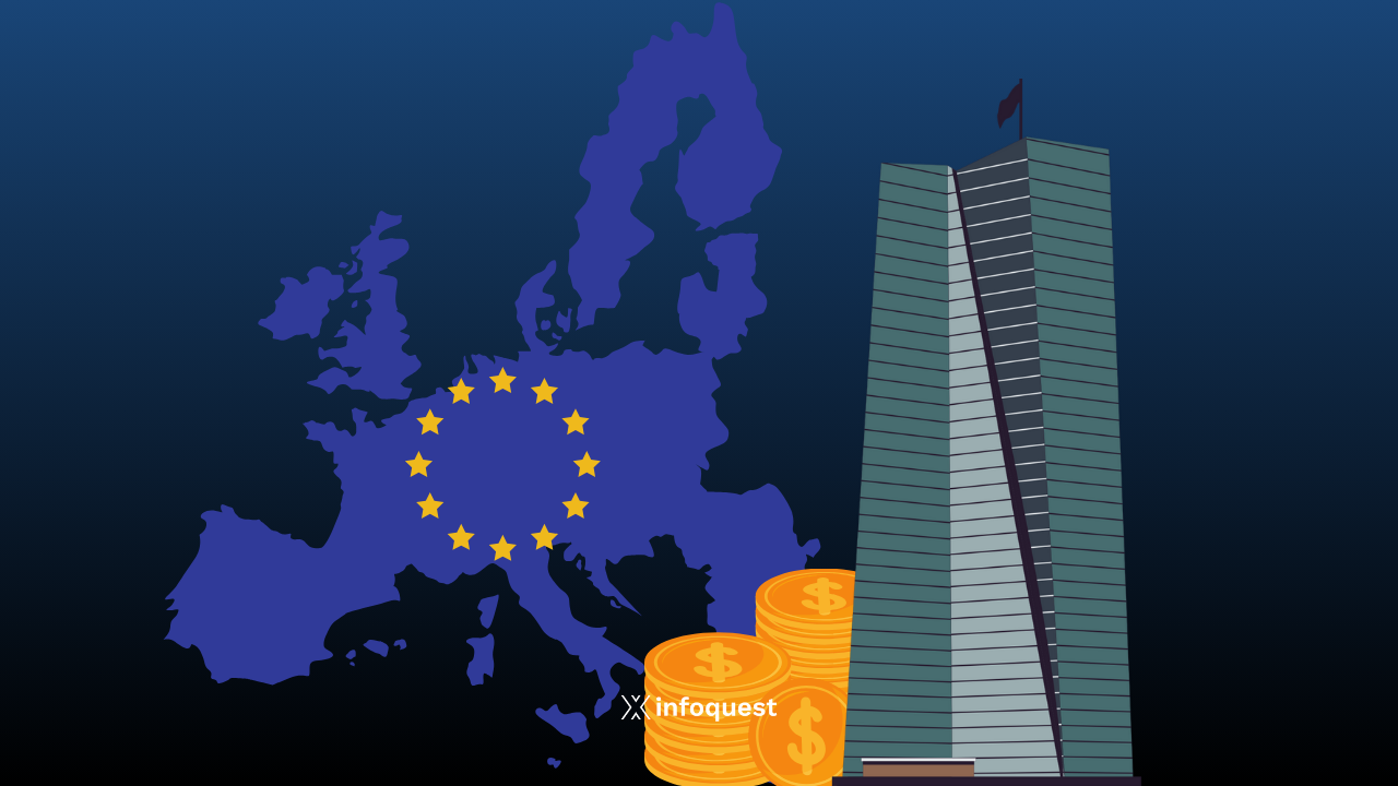 ปธ.-ecb-จี้ยุโรปสังคายนาเศรษฐกิจรับระเบียบโลกใหม่-ยันรับมือภาษีสหรัฐฯ-ได้-:-อินโฟเควสท์