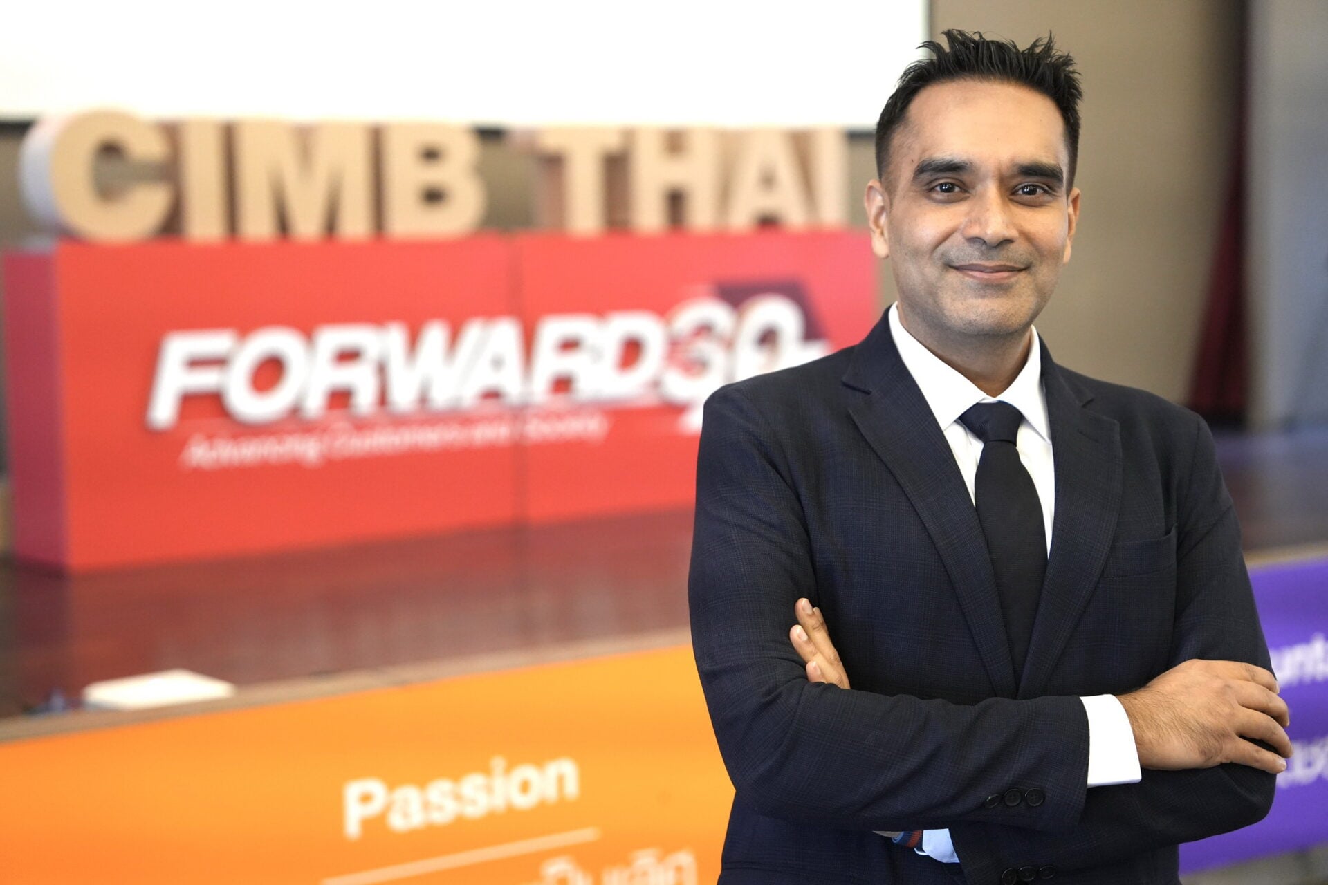 cimbชี้เศรษฐกิจไทยปี-69-มรสุมครึ่งแรกฟื้นครึ่งหลัง