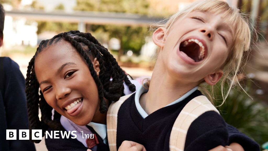 เปิด-5-เหตุผลที่อาจช่วยให้คุณมองอนาคตอย่างมีความหวัง-–-bbc-news-ไทย