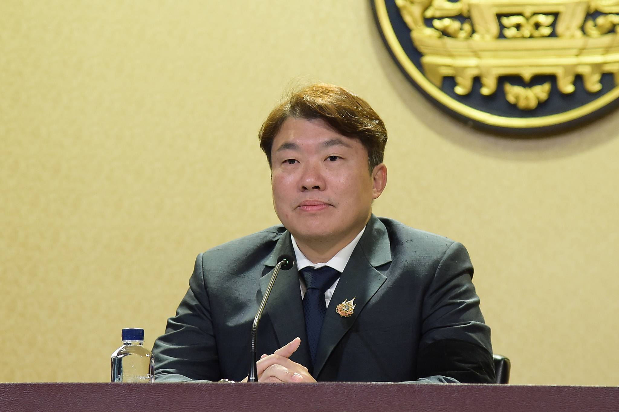 นายกฯ-ชื่นชมบทบาทไทยในเวที-wef-2026-ช่วยยกระดับบทบาทเชิงรุกของไทยในห่วงโซ่เศรษฐกิจโลก-กระตุ้นใช้-ศักยภาพและความได้เปรียบที่มีฝ่าฟันวิกฤตเศรษฐกิจโลก-หนุนปรับเปลี่ยน-“จากนโยบายไปสู่การปฏิบัติจริง”