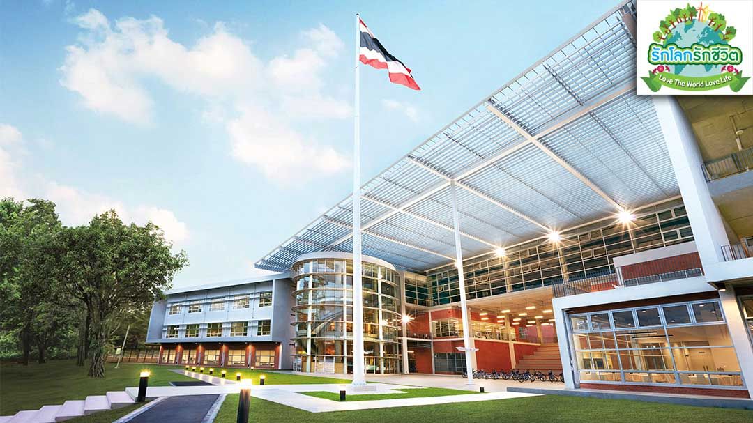 โรงเรียนกำเนิดวิทย์-ปตท.-ตั้งเป้าผลิตนักเรียนวิทย์ฯ-ของโลก-11-รุ่น-สุดปัง!-สำเร็จการศึกษาแล้วกว่า-8-รุ่น-565-คน