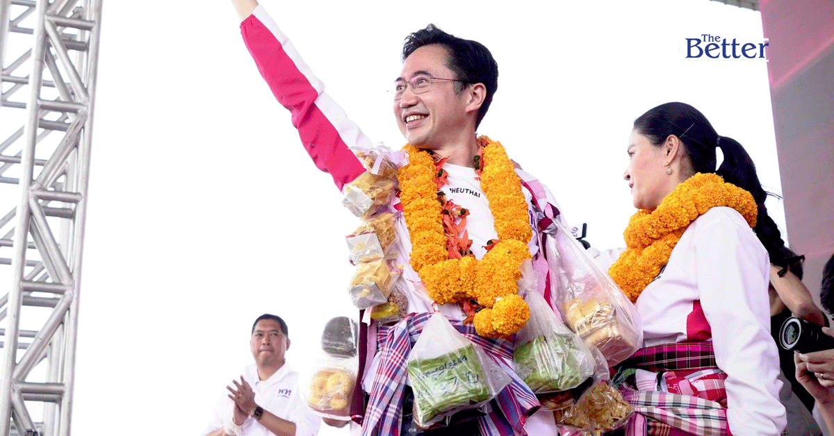 “ยศชนัน”-บุกชัยภูมิ-โคราช-ลั่นทวงคืนอีสาน-ชูนโยบาย-70:30-พลิกฟื้นเศรษฐกิจ-ปลดหนี้ผู้สูงอายุ-1-แสนบาท