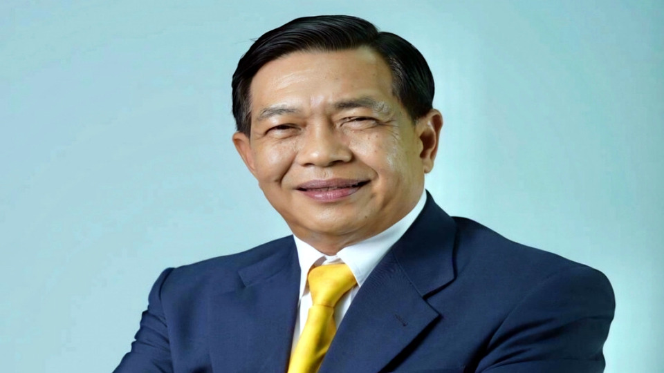 “อลงกรณ์”-ถอดรหัส-“เศรษฐกิจการทูต”-ประชาธิปัตย์-ดันไทยยืนเด่นเวทีโลก-4-ยุค
