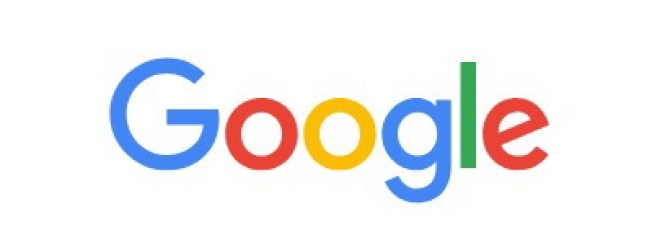 Google ประเทศไทยสนับสนุนการเลือกตั้งสส. 8 ก.พ.นี้