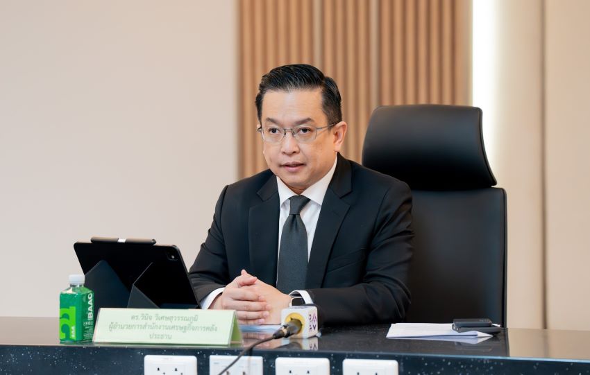 สศค-ลุ้นศกไทย-q4/68-โต-1.8%-กระเตื้องขึ้นจากอานิสงส์มาตรการภาครัฐ-:-อินโฟเควสท์