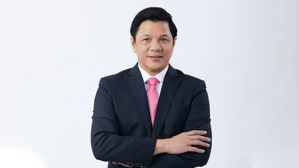 ช็อก!-“ผู้ว่า-ธปท”-ชี้เศรษฐกิจไทยทรุดสุด-รอบ-10-ปี-เร่งผ่าโครงสร้าง-ลุ้น-gdp-ปี-70-ฟื้น-22-2.3%