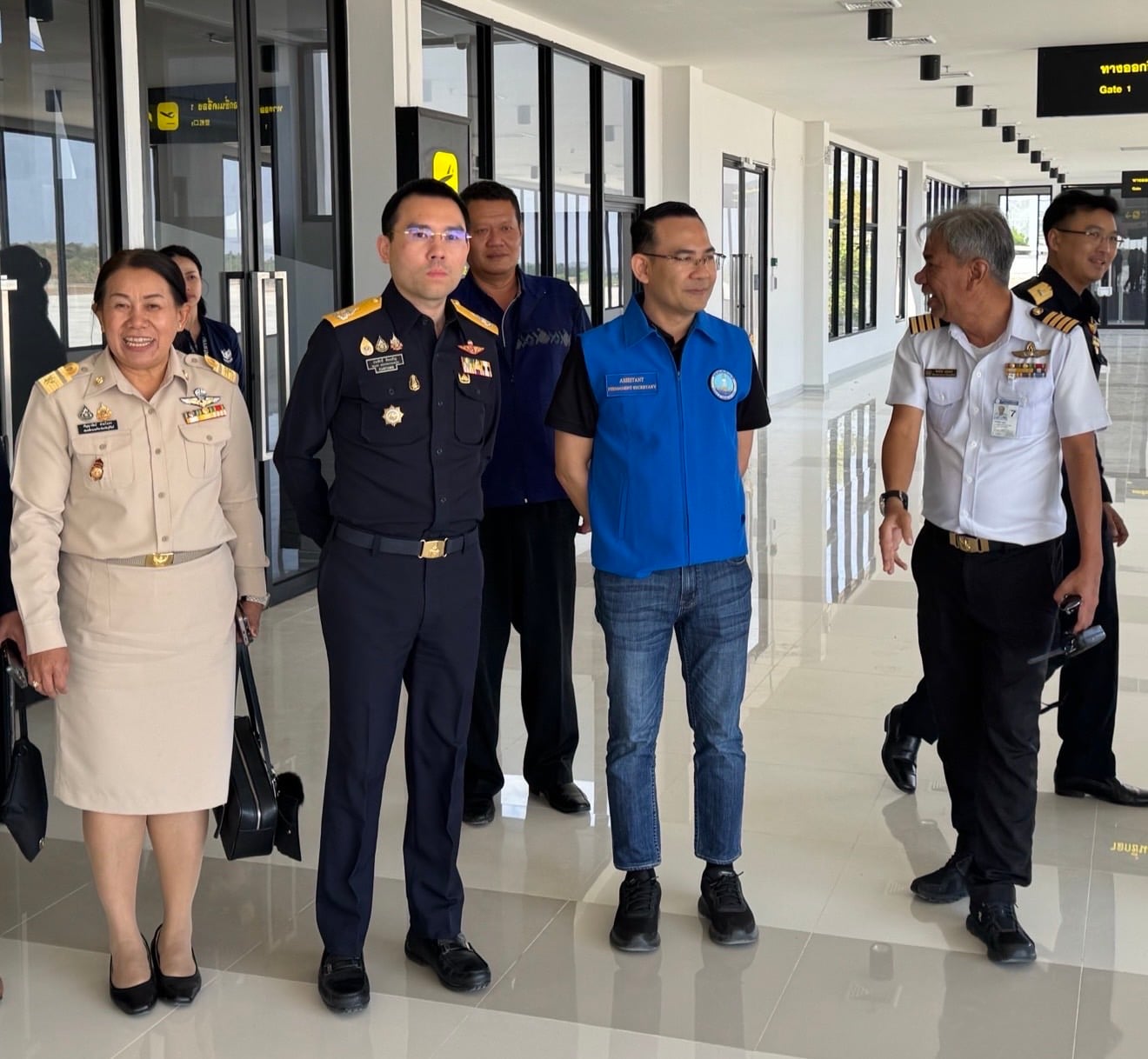 ศุลกากรช่องจอม-เร่งอำนวยความสะดวก-motogp-2026-ดันเศรษฐกิจอีสานใต้