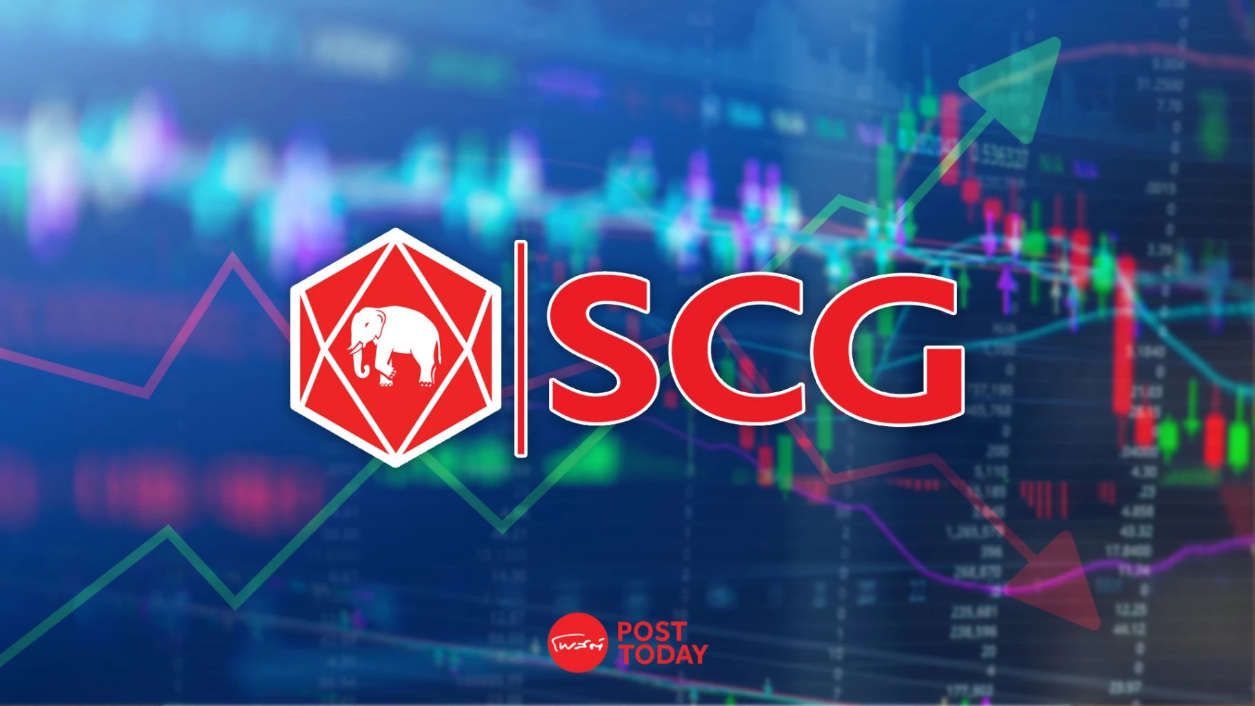 scc-ปี-68-กระแสเงินสด-55-หมื่นล้านบาท-ปันผลอีก-2.50-บาท-รัดเข็มขัดสู้เศรษฐกิจผันผวน