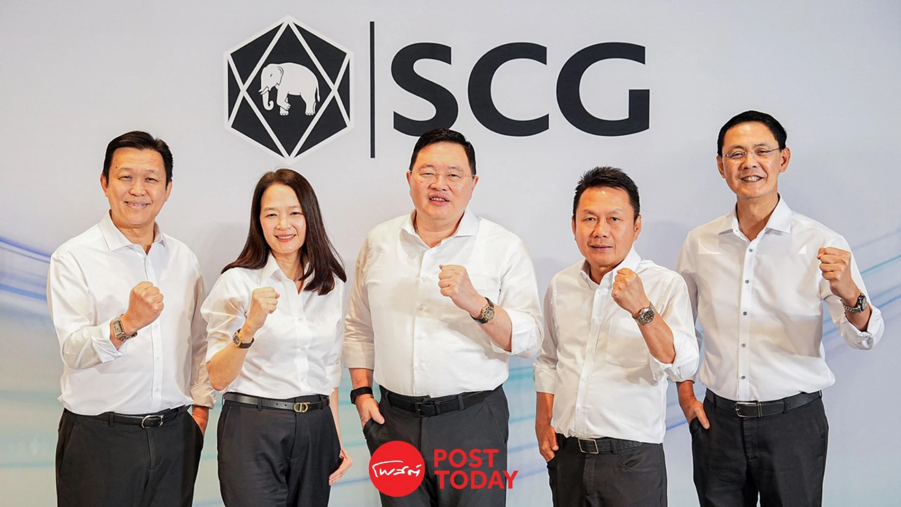 หนักหน่วง!-scc-ตั้งการ์ดสูง-ปรับพอร์ต-รัดเข็มขัดขั้นสุด-ฝ่าสึนามิเศรษฐกิจปี69