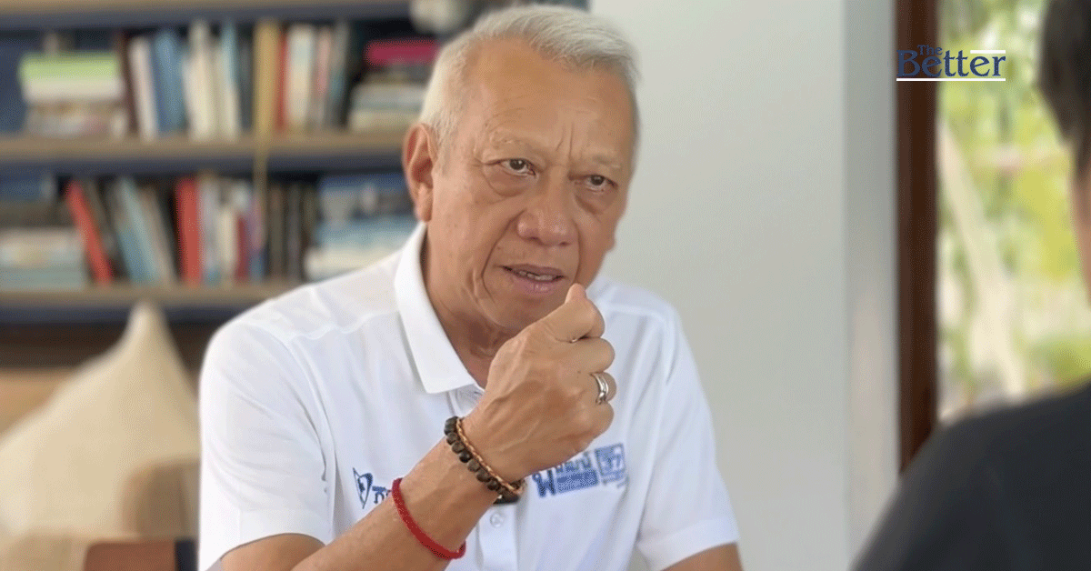 “พิพัฒน์”-ชูเมกะโปรเจกต์-ดัน-‘ดิสนีย์แลนด์เมืองไทย’-–-ศูนย์รวมความบันเทิง- มุ่งปั้นไทยสู่ฮับท่องเที่ยวโลก