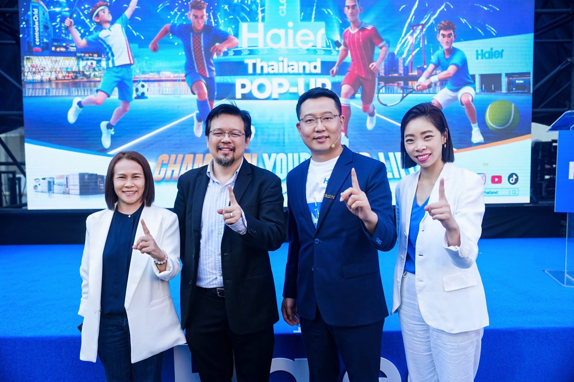 ไฮเออร์-(ประเทศไทย)-เผยยุทธศาสตร์-23-ปี-ขับเคลื่อนเศรษฐกิจท้องถิ่น-สู่การเติบโตที่ยั่งยืน