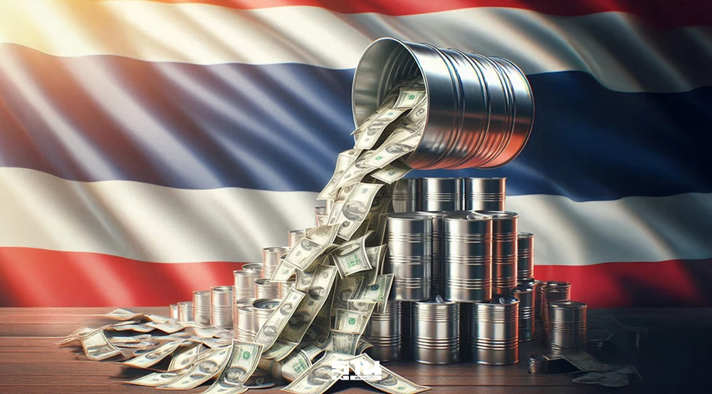 รถแห่พุ่ง-2,000-เอกชนบุรีรัมย์บี้พรรคการเมืองเลิกประชานิยม-แก้ท่องเที่ยวชายแดนวูบ