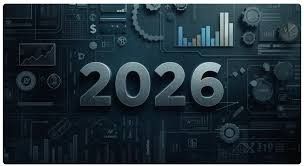 แนวโน้มบราซิล-2026-คาดการณ์ล่วงหน้าสําหรับตลาดเกิดใหม่ที่สําคัญที่ทางแยกทางการเมือง