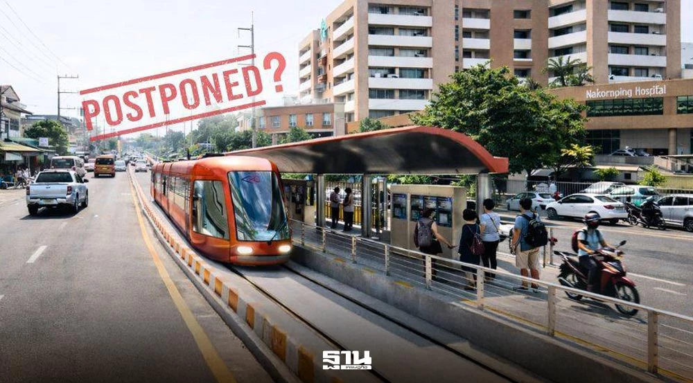 ‘สามารถ’-จี้รัฐทวงสิทธิ์-30-ปี-‘รถไฟฟ้าเชียงใหม่’-ยังไม่วิ่งสักขบวน
