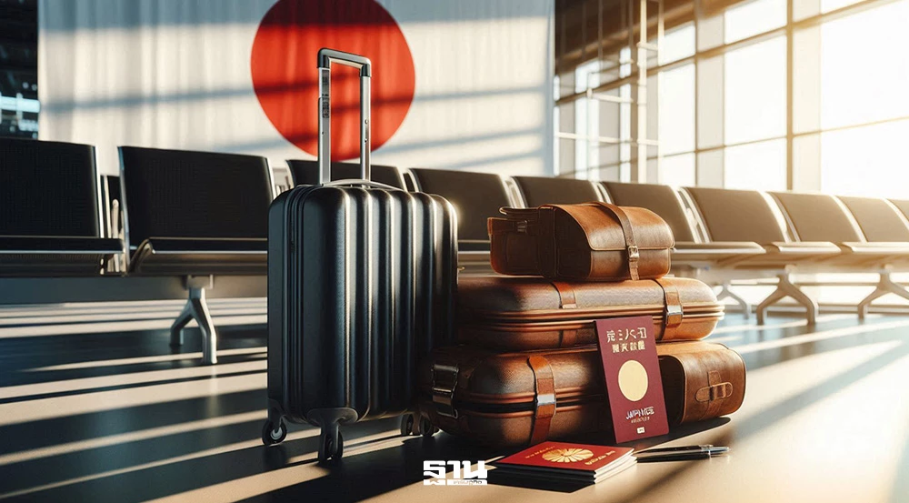 ญี่ปุ่นคุมเข้มนักท่องเที่ยว-100-จุดทั่วประเทศ-หลังภาวะ-overtourism-พ่นพิษ