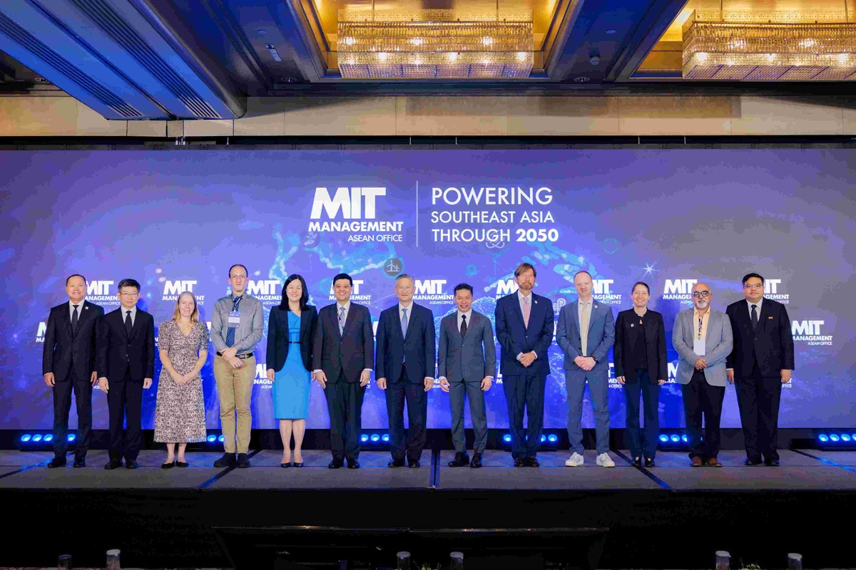 กฟผ.-หนุนเวทีนานาชาติ-mit-ตอกย้ำบทบาทผู้นำขับเคลื่อนการเปลี่ยนผ่านพลังงานอาเซียนสู่ความยั่งยืน