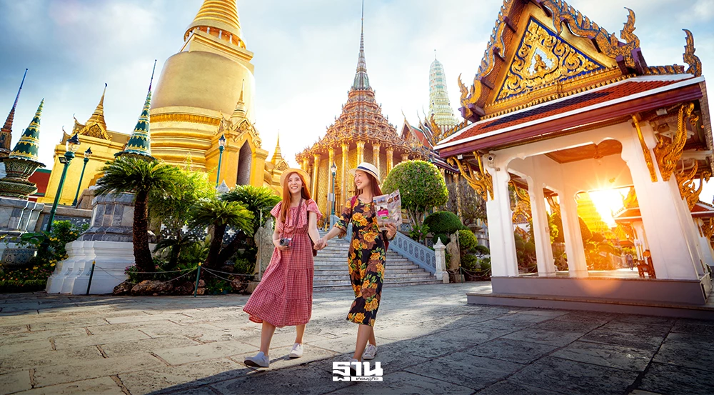 เจาะลึก-‘เทรนด์ท่องเที่ยว-2569’-เปิดคำแนะนำ-ตัวช่วยให้ธุรกิจประสบความสำเร็จ