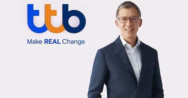 ttb-หนุนโรงแรมสีเขียว-เร่งขับเคลื่อนเศรษฐกิจคาร์บอนต่ำ-ผ่านโครงการ-g-green-ด้วยโซลูชันทางการเงินที่ตอบโจทย์ได้อย่างยั่งยืน-–-มิติหุ้น-|-ชี้ชัดทุกการลงทุน