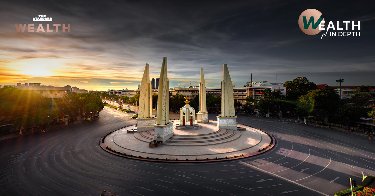 เปิดสาเหตุทำไม-รัฐธรรมนูญ-60-จึงขัดขวางการกู้-เศรษฐกิจไทย