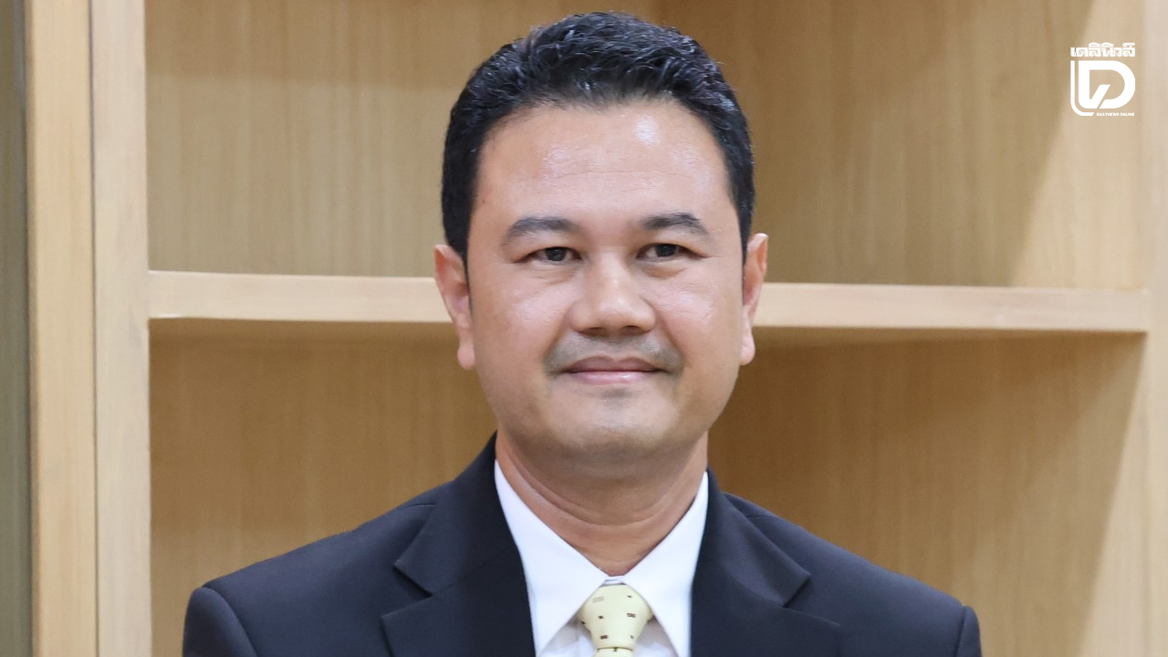 กรมการท่องเที่ยว-พร้อมลงตรวจ-บริษัทไม่อนุญาต-จัดทริปทัวร์เถื่อน-บ้านคกไผ่-จ.เลย-|-เดลินิวส์