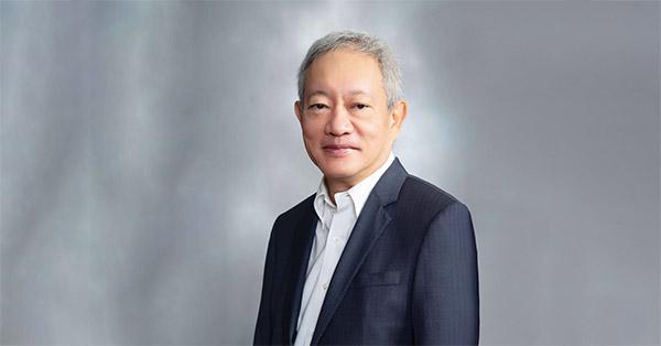 dusit-ประกาศความมุ่งมั่นพัฒนาบุคลากรป้อนอุตสาหกรรมบริการ-หลังโชว์ศักยภาพระดับโลก-กวาดรางวัล-‘มิชลิน’-ครบวงจร-เป้าหมายพัฒนา-‘เดอะ-ฟู้ด-สคูล’-ผลิตบุคลากร-เข้าร่วมคว้ารางวัลระดับเวิลด์คลาส-–-มิติหุ้น-|-ชี้ชัดทุกการลงทุน
