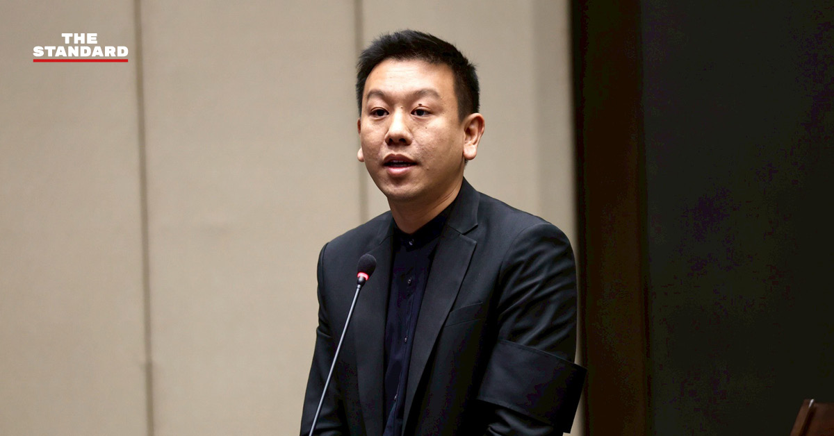 สภา-กทม-ไฟเขียว-ขยายเวลาโครงการระบบสารสนเทศการศึกษา-หลังสะดุดปม-tor-ไม่ครบ-สก.-จี้ถาม-กังวลฮั้วประมูล-ทำเด็กเสียโอกาส
