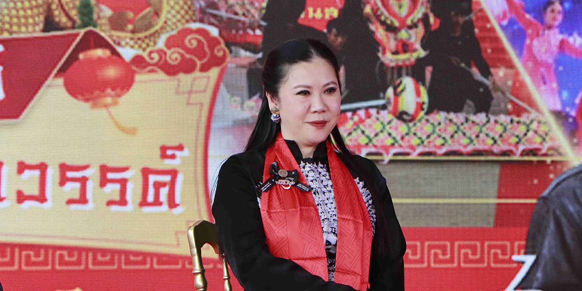 ทททคาดตรุษจีนปีม้าทอง-สร้างรายได้ท่องเที่ยวไทย-4.2-หมื่นล้านบาท