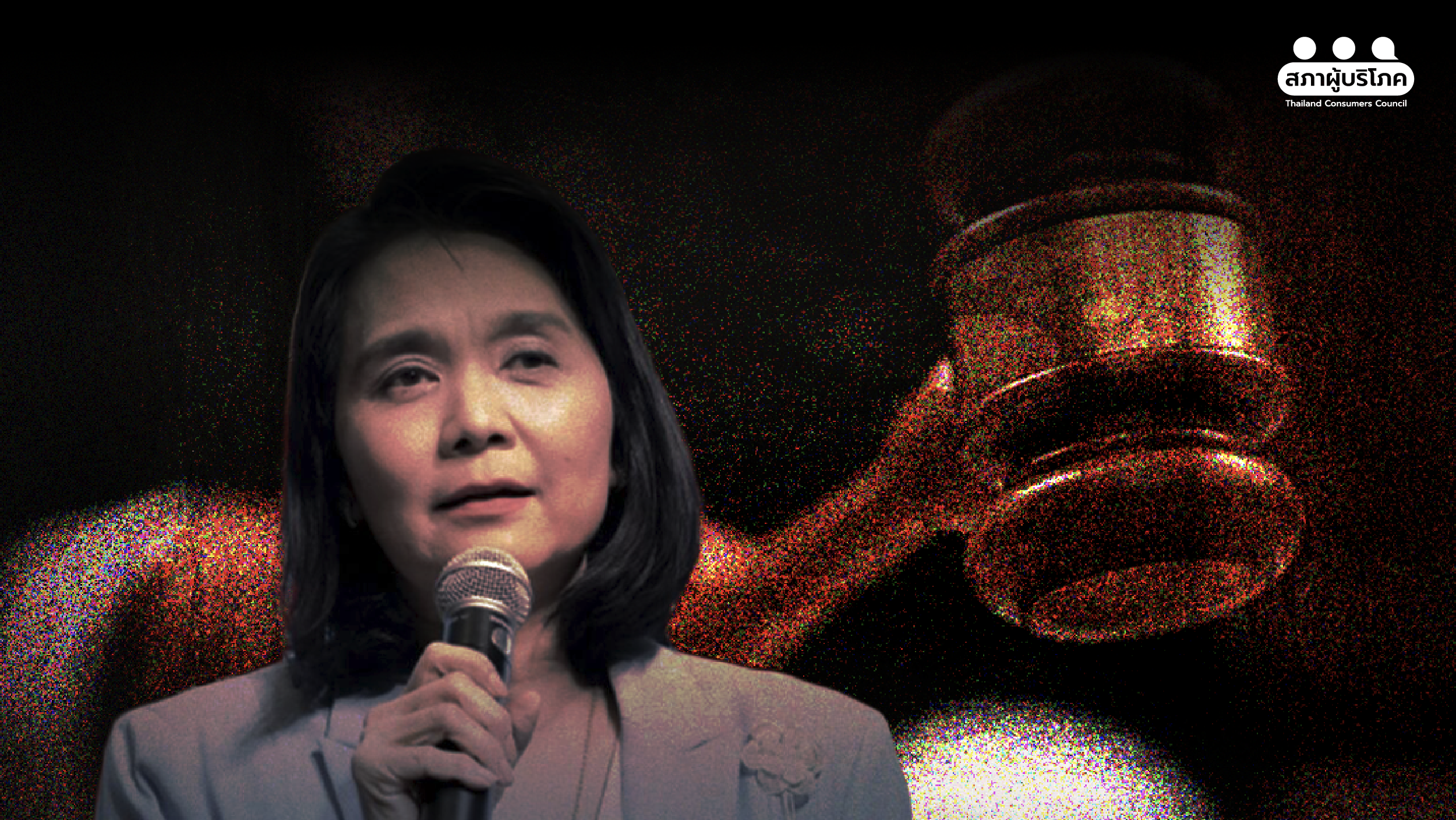 บาดแผลสังคม-1-ปีคดี-“พิรงรอง”-ลงโทษผู้ปกป้องผู้บริโภค-–-สภาองค์กรของผู้บริโภค