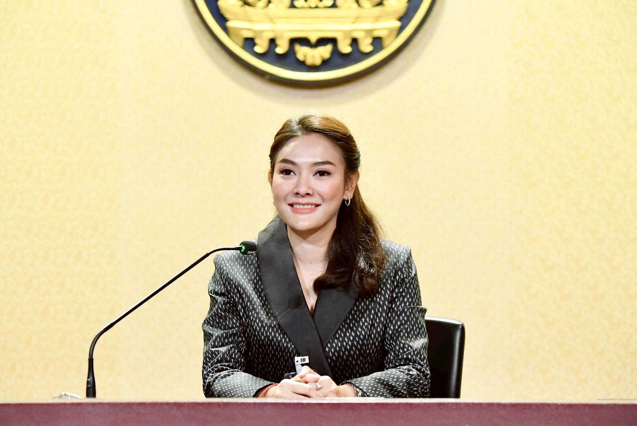รัฐบาลมอบทุนอุดมศึกษาชายแดนใต้-หวังสร้างกำลังคนคืนถิ่น-จำนวน-246-ทุน-ทุนละ-4-หมื่นบาท