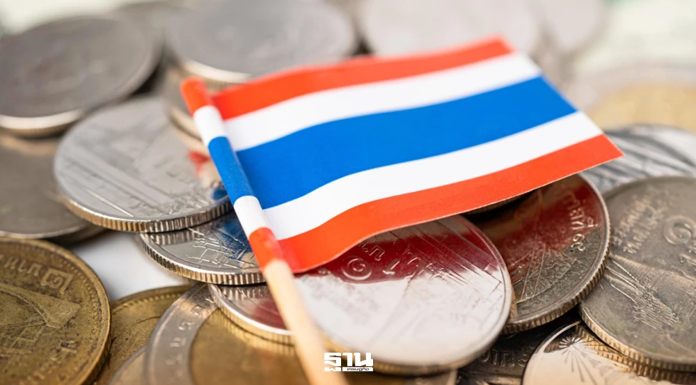 เอกชน-นักวิชาการจี้รัฐบาลใหม่-“ทำทันที-ทำจริง-ทำเป็นทีม”-ฟื้นเศรษฐกิจไทยพ้นวิกฤต