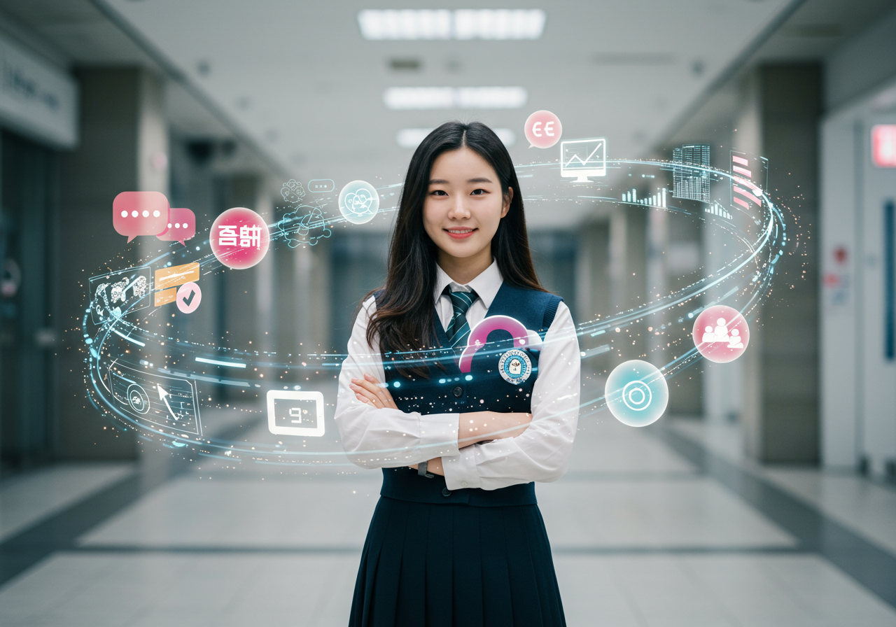 ทำไมคณะศิลปศาสตร์-มหาวิทยาลัยศรีปทุม-ถึงตอบโจทย์คนอยากเป็นมืออาชีพสายธุรกิจยุคดิจิทัล-–-คณะศิลปศาสตร์