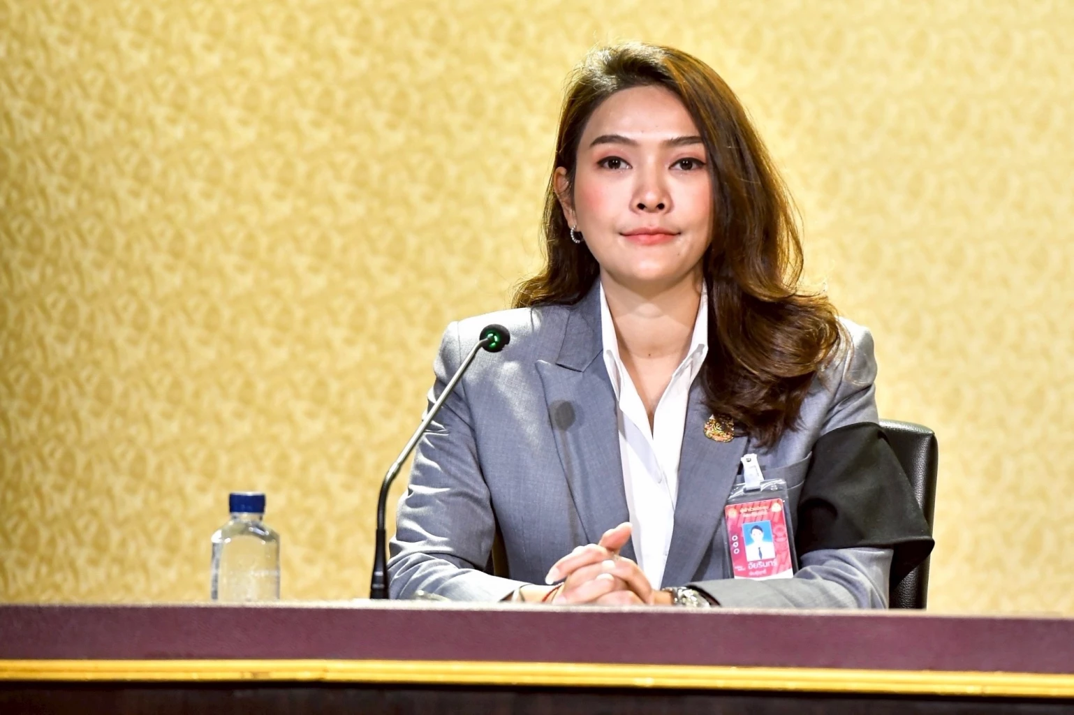 ครม.รับทราบมาตรการ-และแนวทางตรวจลงตราวีซ่า-93-ประเทศ-หนุนการท่องเที่ยวไทย