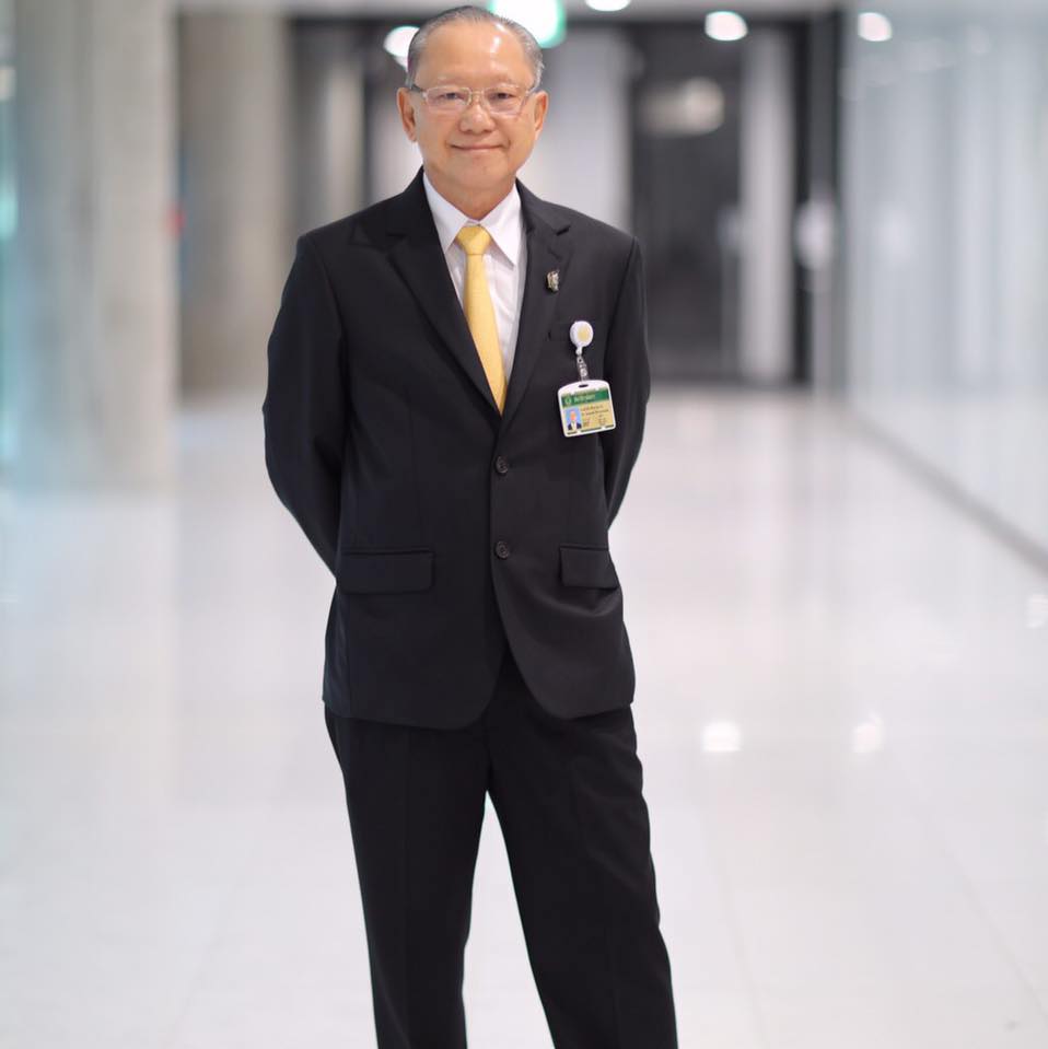 ‘รศดร.สังศิต’-ชี้โอกาส-‘อนุทิน’-จะได้เป็นรัฐบุรุษ!