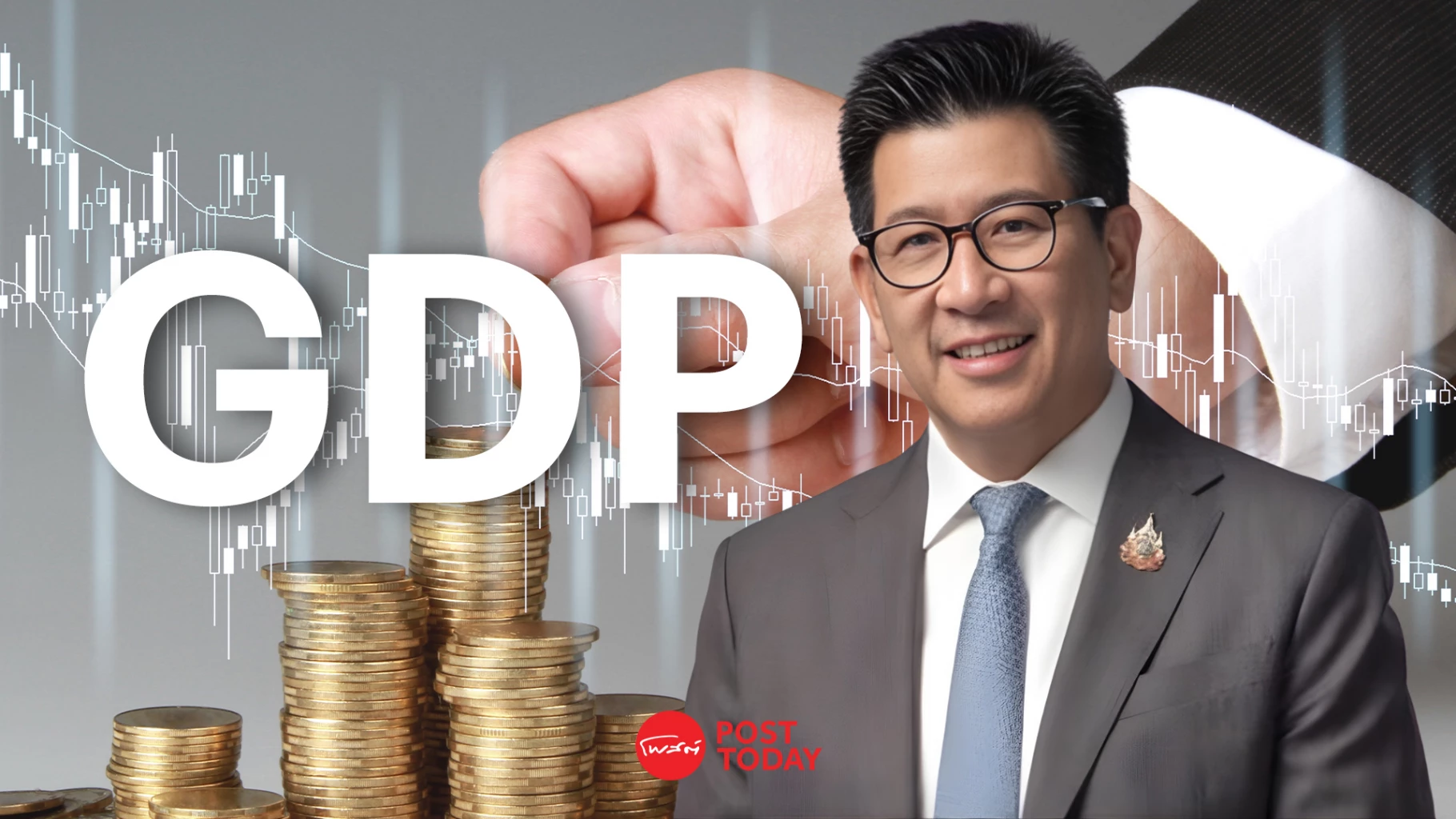 เอกนิติ-ชี้-gdp-ปี-68-โตทะลุ-22%-ดันเม็ดเงิน-48-แสนล.-ปักธงปี-69-ปีแห่งการลงทุน