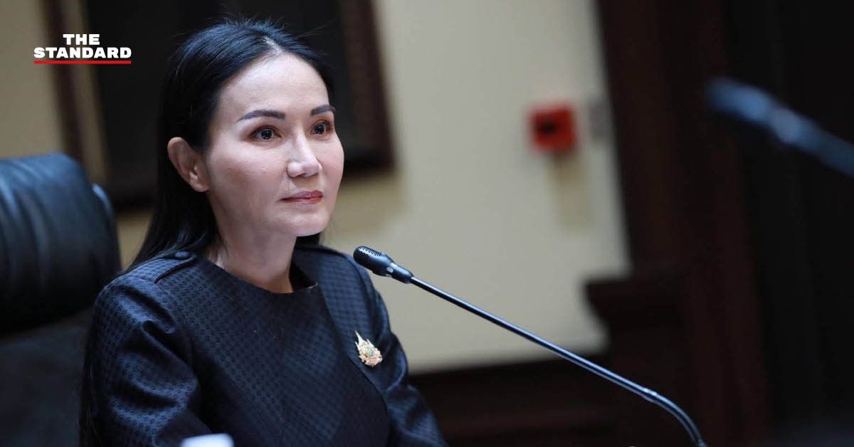 รมวศธ-กำชับ-สพฐ-เยียวยาจิตใจและความปลอดภัยหลังคนร้ายบุกจับตัวครู-นร.เป็นตัวประกัน-สั่งยกระดับมาตรการคัดกรอง