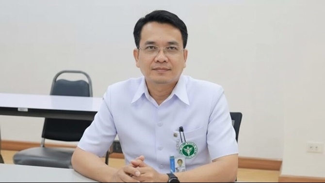 ผอรพหาดใหญ่-เปิดสาเหตุ-ผอรร.พะตงประธานคีรีวัฒน์-เสียชีวิต