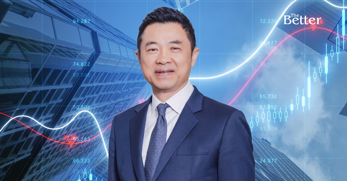 mfc-ชี้การเมืองเริ่มมีเสถียรภาพ-เร่งจัดตั้งครม.-–-กระตุ้นเศรษฐกิจ-ประเมินดัชนี-set-ปีนี้แตะ-1,480-–-1,500-จุด
