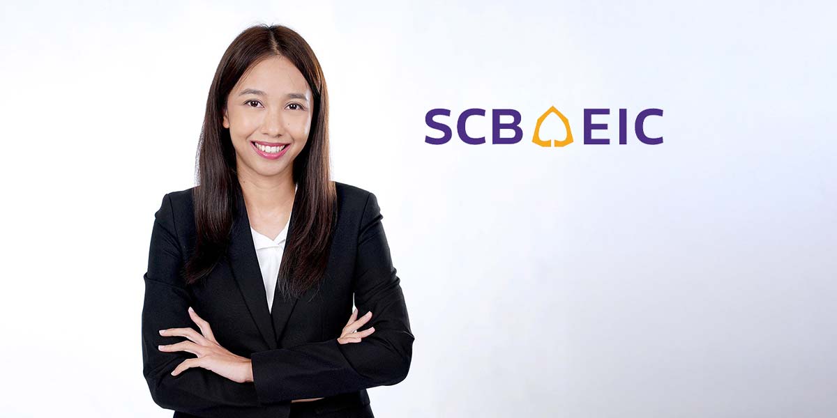 scb-eic-มองธุรกิจ-“นิคมอุตสาหกรรม”-ปี-69-โตต่อ-รับเม็ดเงินต่างชาติ-ฝ่าวิกฤตเศรษฐกิจโลก