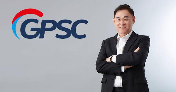 gpsc-บุ๊คกำไรปี-68-โต-58%-ฝ่าคลื่นเศรษฐกิจชะลอตัว-โชว์ผลงานการบริหารพอร์ตพร้อมต่อยอด-roic-ประกาศจ่ายปันผล-1.45-บาทต่อหุ้น-–-มิติหุ้น-|-ชี้ชัดทุกการลงทุน
