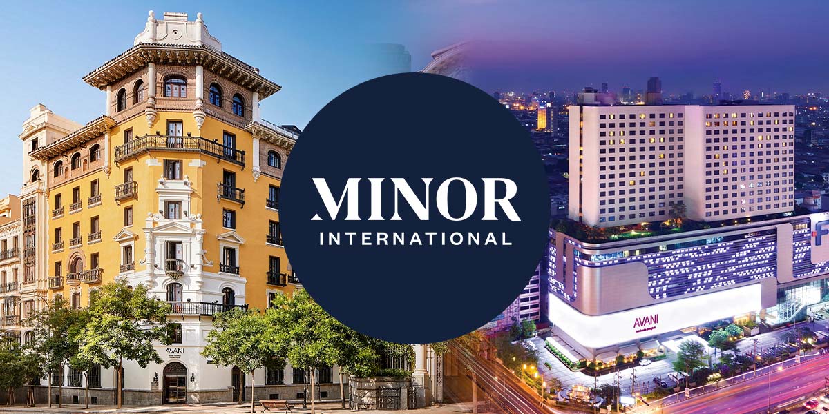 mint-โชว์กำไรปี-68-โต-16%-ทะลุ-9-พันล้าน-รับอานิสงส์ท่องเที่ยวฟื้น-ดอกเบี้ยลด
