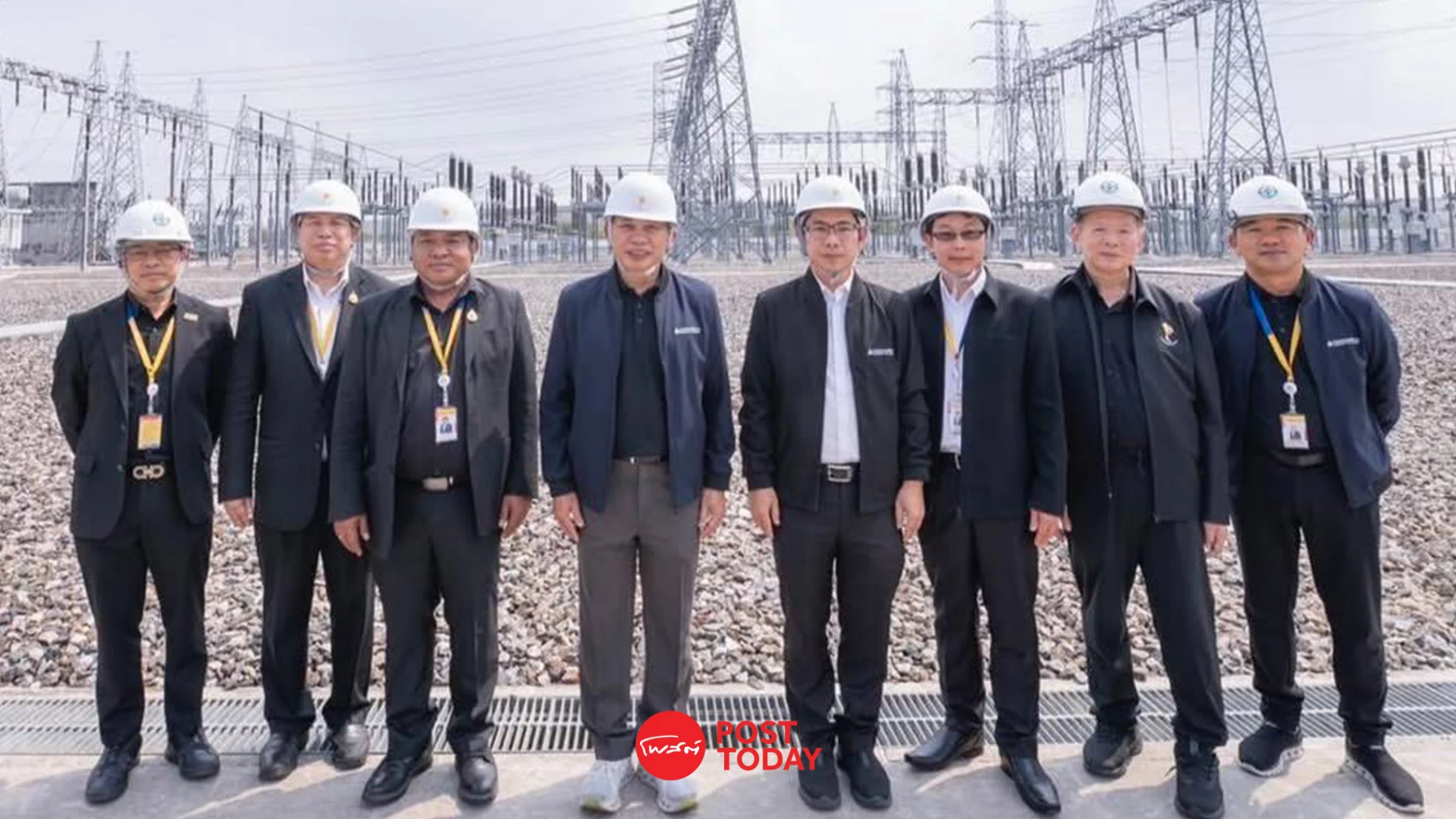 พลังงานเร่งอัปเกรดระบบส่งไฟฟ้า-eec-รับดีมานด์ดาต้าเซ็นเตอร์-กว่า-1,150-เมกะวัตต์