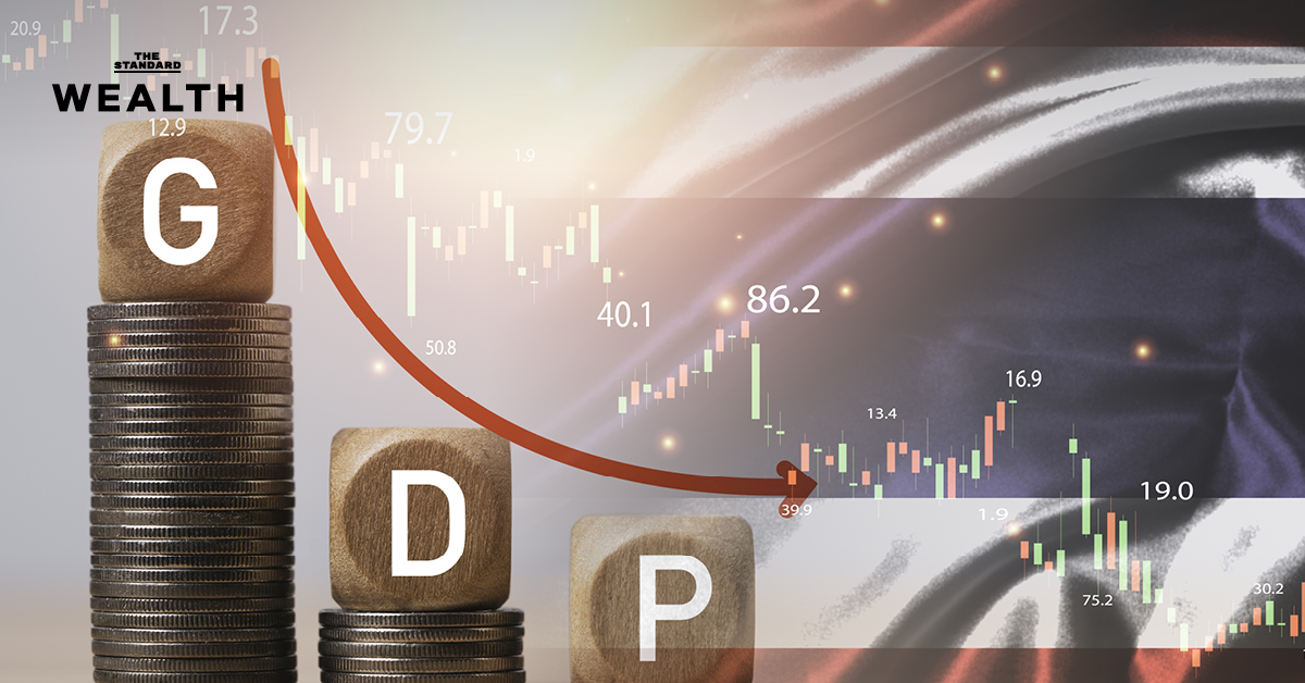 imf-คาด-gdp-ปี-69-ไทย-โต-1.6%-แนะรัฐบาลใช้งบอย่างระมัดระวัง