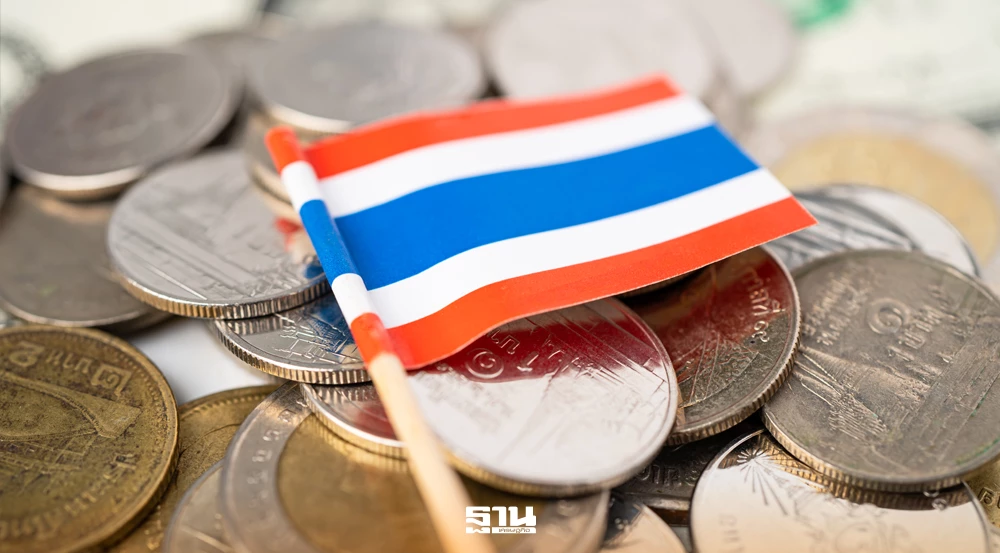 เอกชน-จี้รัฐบาลใหม่เร่งเครื่องดันเศรษฐกิจไทย-3-เดือนแรกต้องฟื้น