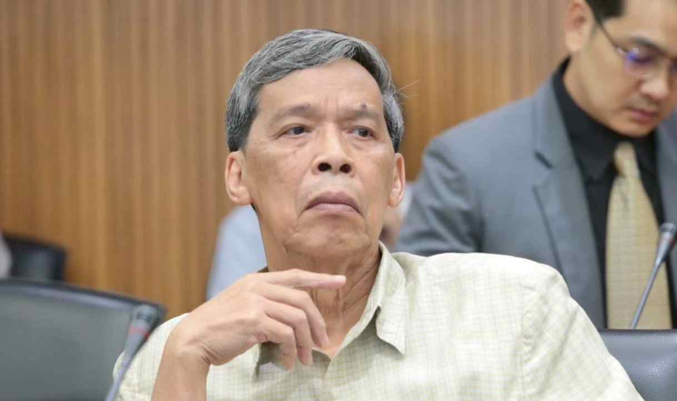 “แก้วสรร”-วิเคราะห์เลือกตั้งเดือด-ซัดดราม่าใครโง่ระหว่างคนกรุง-ต่างจังหวัด-ชี้กระแส-“ความสิ้นหวัง”-คือคำตอบการเมืองไทย