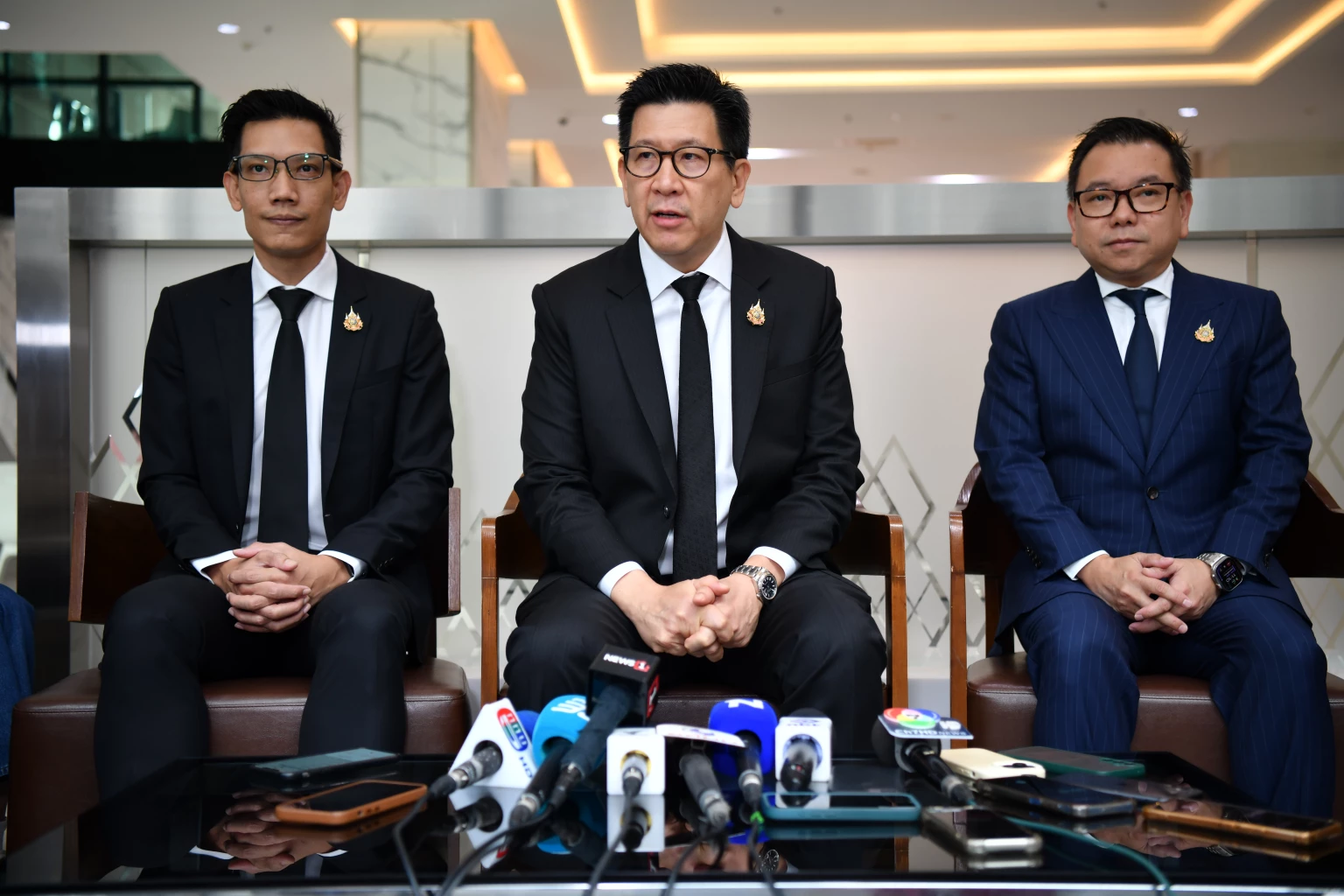 ‘เอกนิติ’-ปักธงปี-69-ลุ้นจีดีพีโตแตะ-3%-พลัส-เร่งโมเมนตัมลงทุน
