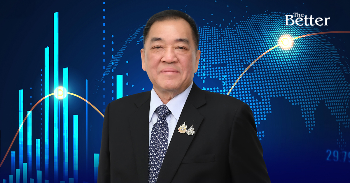 หอการค้าไทยขานรับ-gdp-ไตรมาส-4/68-พุ่ง-2.5%-ชูผลงานรัฐบาล-“อนุทิน”-ดันเศรษฐกิจทั้งปีโตทะลุเป้า
