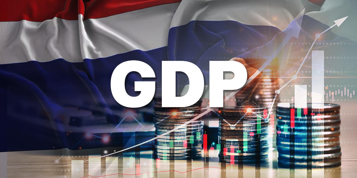 สภาพัฒน์-เปิดตัวเลข-gdp-ปี-68-ขยายตัว-2.4%-ปรับคาดการณ์เศรษฐกิจ-69-โตเฉลี่ย-2%
